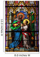 Stained Glass