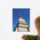 Mole Antonelliana Turin