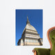 Mole Antonelliana Turin