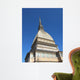 Mole Antonelliana Turin