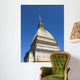 Mole Antonelliana Turin