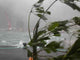 Sturm im Hafen Von Wall Decal
