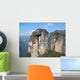 Tepuy Wall Decal