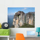 Tepuy Wall Decal