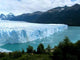 Front Du Glacier Wall Decal