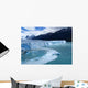 Glacier Perito Moreno Wall Decal