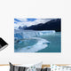 Glacier Perito Moreno Wall Decal