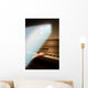 Composing Wall Mural