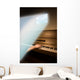 Composing Wall Mural