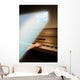 Composing Wall Mural