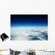 Orbit Wall Decal