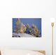 Mountain Goat Billys Wall Mural