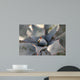 Agave Wall Decal