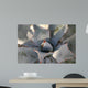 Agave Wall Decal