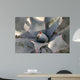 Agave Wall Decal