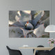 Agave Wall Decal