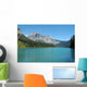 Canada Wall Decal
