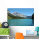Canada Wall Decal