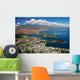Queenstown, New Zealand Wall Mural