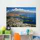Queenstown, New Zealand Wall Mural