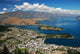 Queenstown, New Zealand Wall Mural