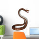 Snake Wall Decal