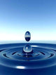 Water 8 Wall Decal