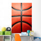 basketball Wall Mural