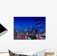 Chicago Wall Decal