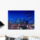 Chicago Wall Decal