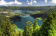 Vista Do Rei Hdr