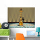 shisha_carpet_H Wall Mural