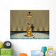 shisha_carpet_H Wall Mural
