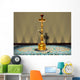 shisha_carpet_H Wall Mural