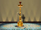 shisha_carpet_H Wall Mural