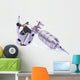 Tattoo Machine