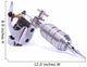 Tattoo Machine