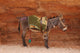 Year Wall Mural