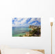 and famous hotels Wall Mural