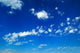 Sky Wall Mural