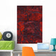 Rhapsody of Colors 68, Abstract art Wall Mural