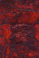 Rhapsody of Colors 68, Abstract art Wall Mural