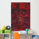 Rhapsody of Colors 69, Abstract art Wall Mural
