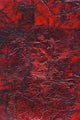 Rhapsody of Colors 69, Abstract art Wall Mural