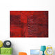 Rhapsody of Colors 70, Abstract art Wall Mural