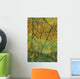 Rhapsody of Colors 71, Abstract art Wall Mural