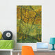 Rhapsody of Colors 71, Abstract art Wall Mural