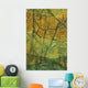 Rhapsody of Colors 71, Abstract art Wall Mural