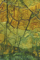 Rhapsody of Colors 71, Abstract art Wall Mural