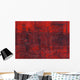 Rhapsody of Colors 73, Abstract art Wall Mural